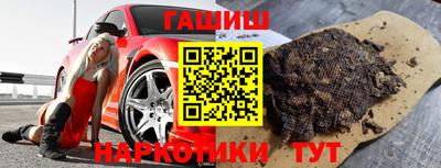 скорость mdpv Бугуруслан