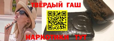 скорость mdpv Бугуруслан
